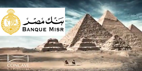 Misr Bank