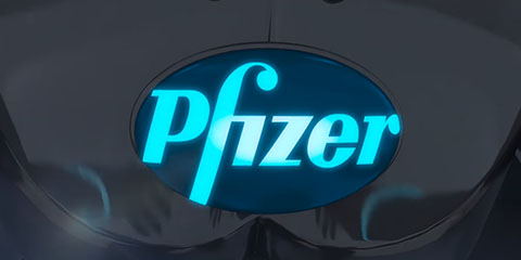 Pfizer